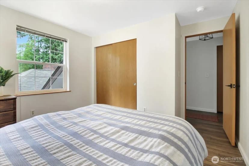 Property photo for 25431 Mountain Drive, Arlington photo 23