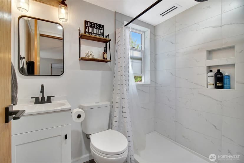 Property photo for 25431 Mountain Drive, Arlington photo 9
