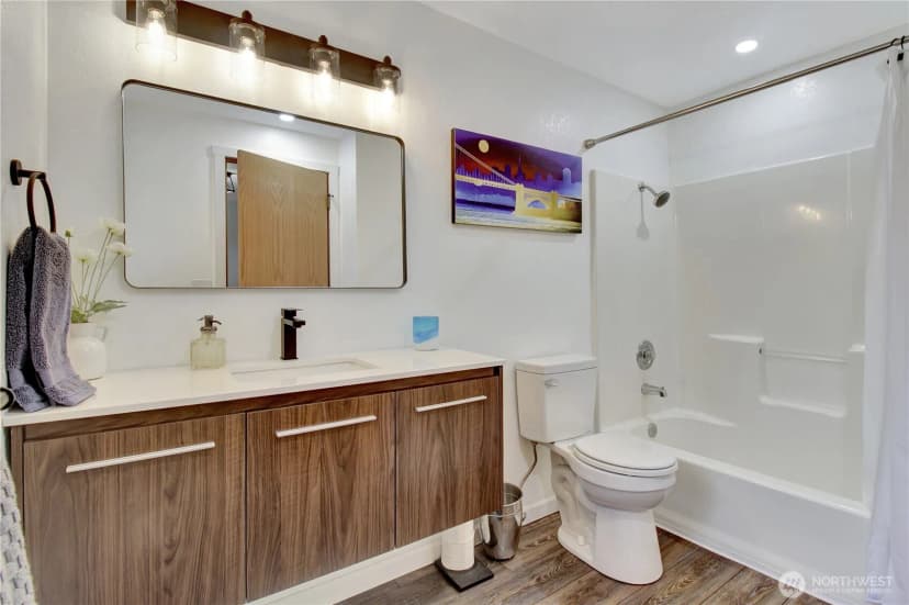 Property photo for 25431 Mountain Drive, Arlington photo 25