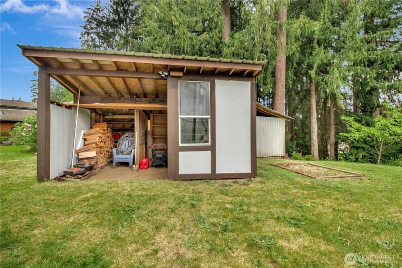 Property photo for 25431 Mountain Drive, Arlington photo 33