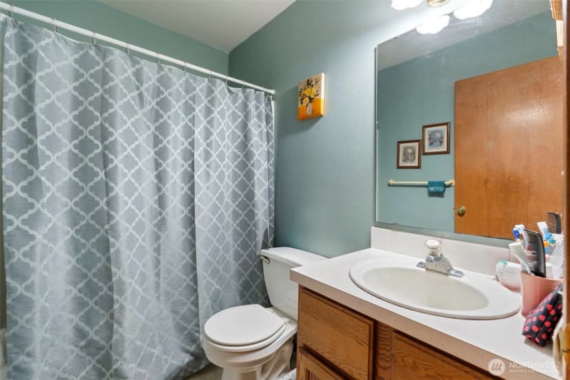 Property photo for 2852 Noble Street Sw, Tumwater photo 12