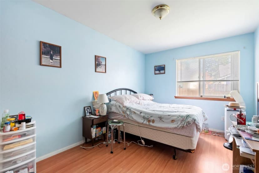 Property photo for 2852 Noble Street Sw, Tumwater photo 17