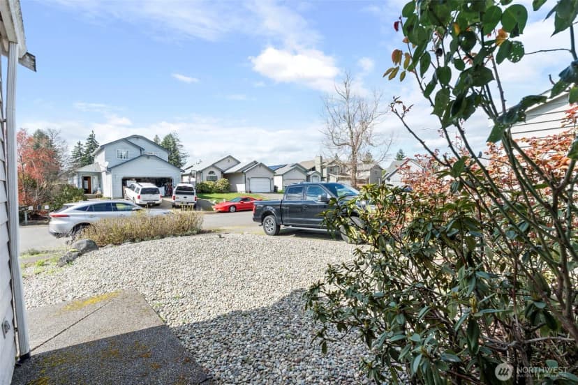 Property photo for 2852 Noble Street Sw, Tumwater photo 20