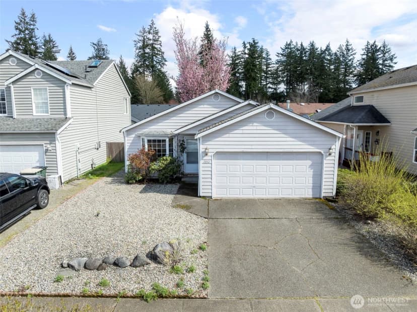 Property photo for 2852 Noble Street Sw, Tumwater photo 26