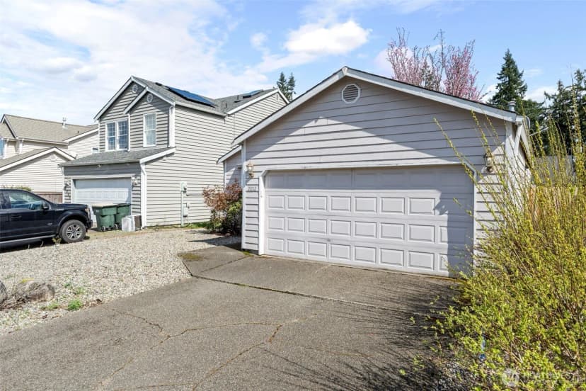 Property photo for 2852 Noble Street Sw, Tumwater photo 22