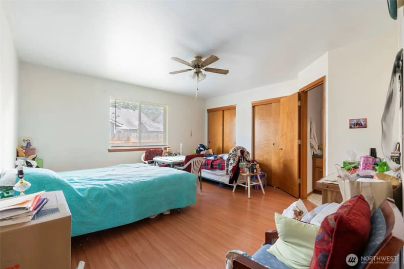 Property photo for 2852 Noble Street Sw, Tumwater photo 13