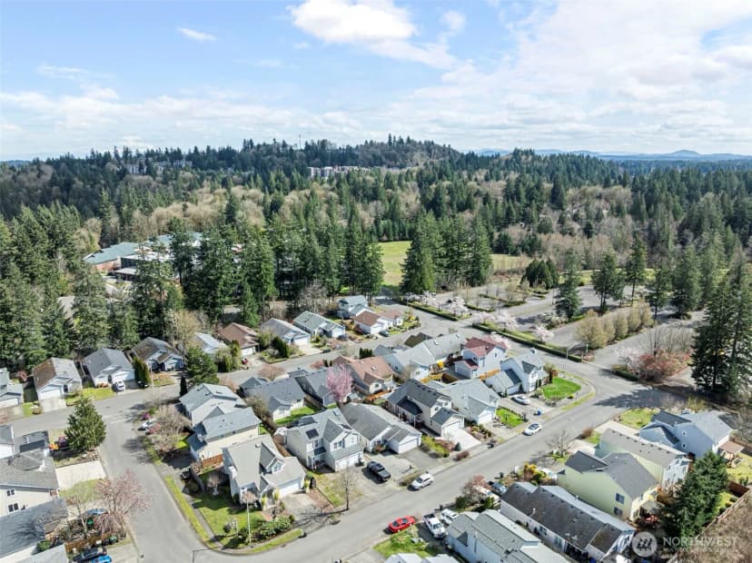 Property photo for 2852 Noble Street Sw, Tumwater photo 32