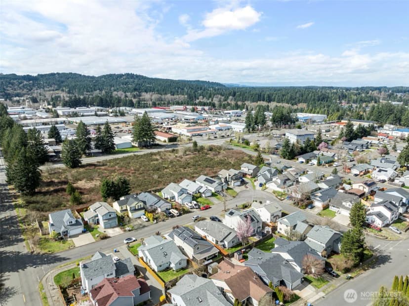 Property photo for 2852 Noble Street Sw, Tumwater photo 33