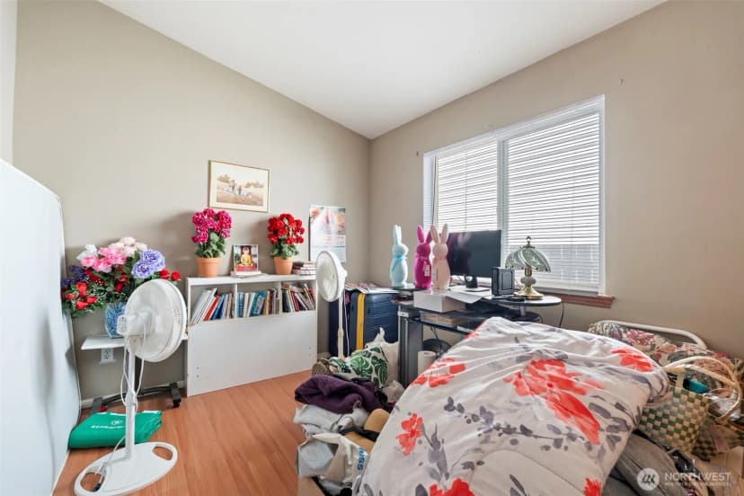 Property photo for 2852 Noble Street Sw, Tumwater photo 18