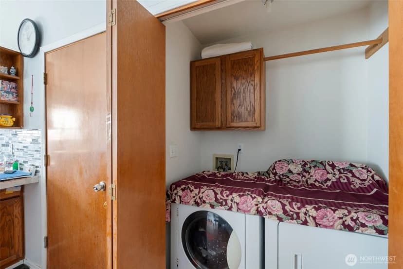 Property photo for 2852 Noble Street Sw, Tumwater photo 11