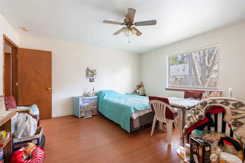 Property photo for 2852 Noble Street Sw, Tumwater photo 14