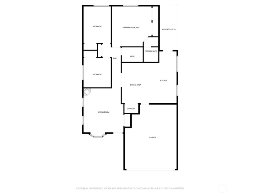 Property photo for 2852 Noble Street Sw, Tumwater photo 35