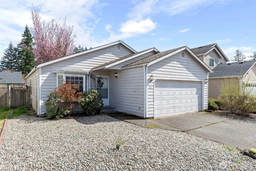 Property photo for 2852 Noble Street Sw, Tumwater photo 21