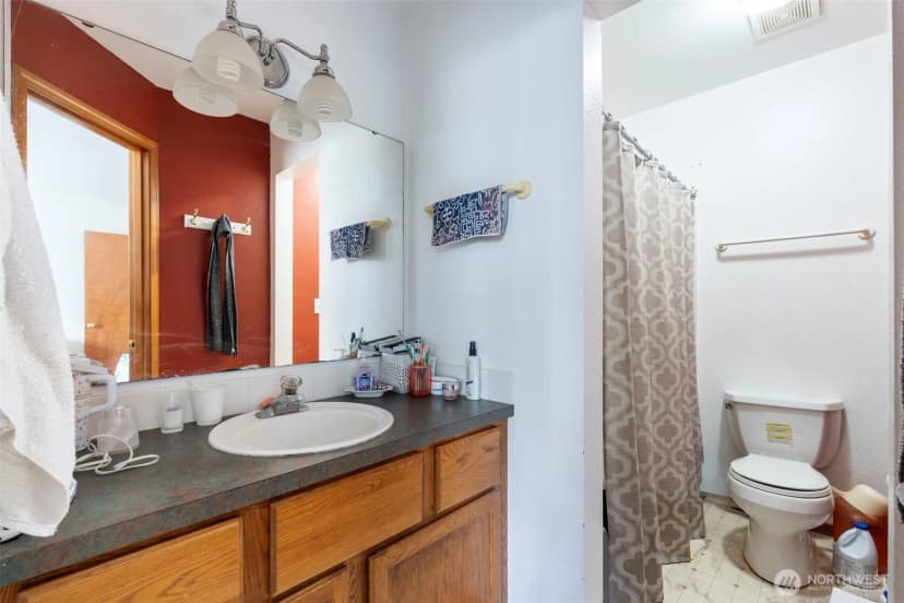 Property photo for 2852 Noble Street Sw, Tumwater photo 16