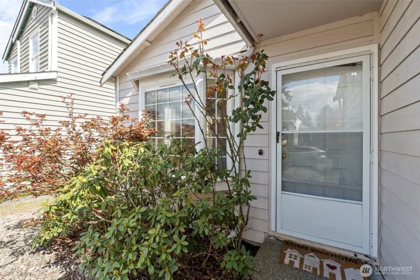 Property photo for 2852 Noble Street Sw, Tumwater photo 19