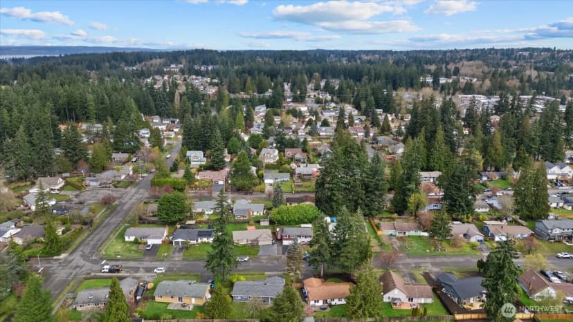 Property photo for 5508 172nd Place Sw, Lynnwood photo 25