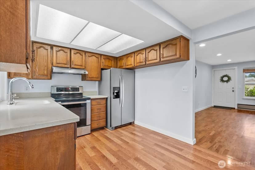 Property photo for 5508 172nd Place Sw, Lynnwood photo 7