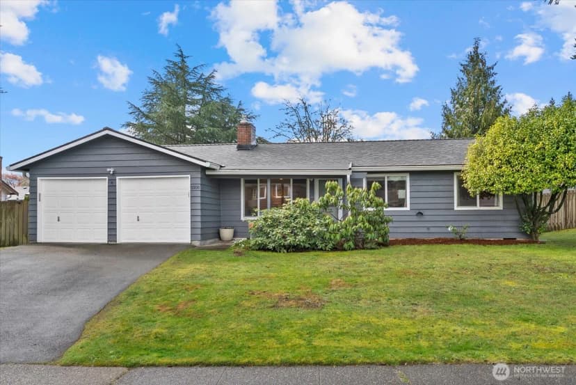 Property photo for 5508 172nd Place Sw, Lynnwood photo 29