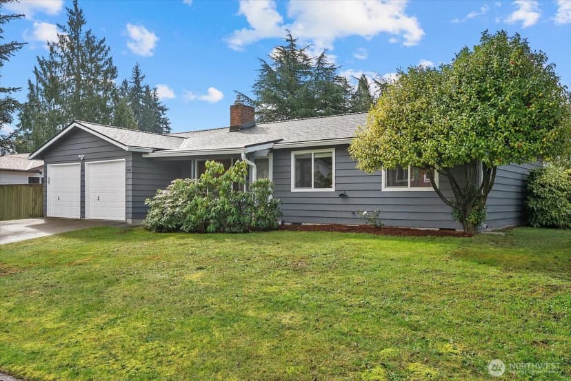 Property photo for 5508 172nd Place Sw, Lynnwood photo 28