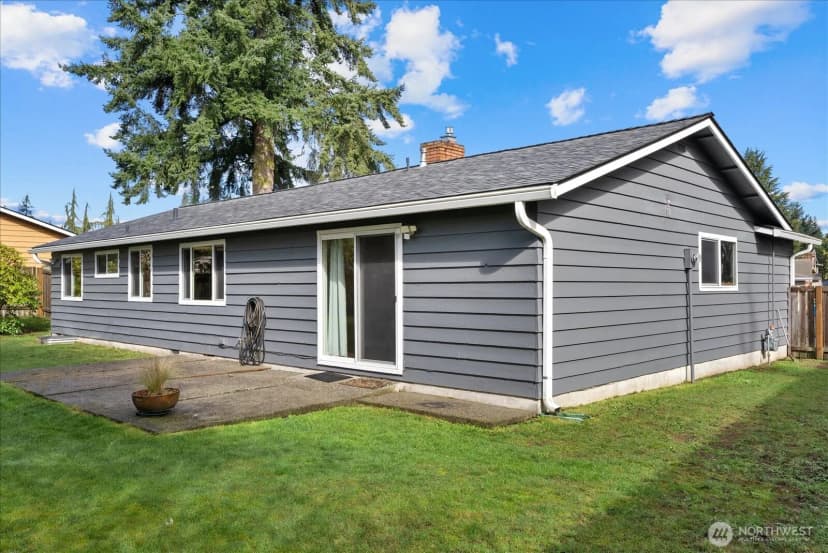 Property photo for 5508 172nd Place Sw, Lynnwood photo 19