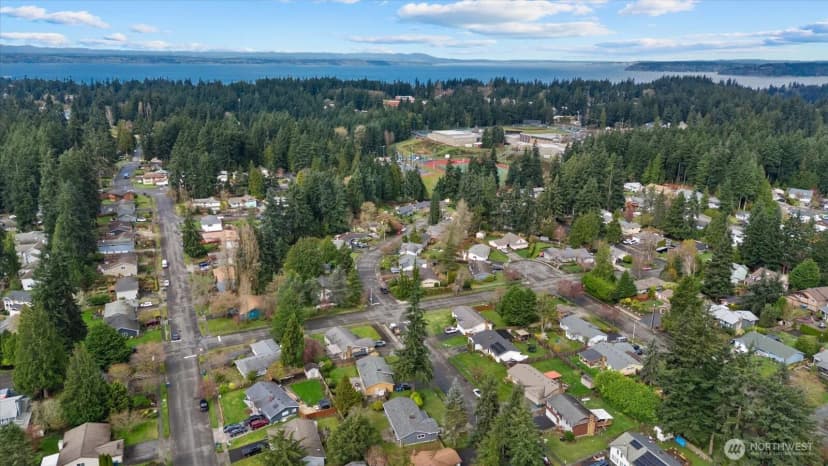 Property photo for 5508 172nd Place Sw, Lynnwood photo 27