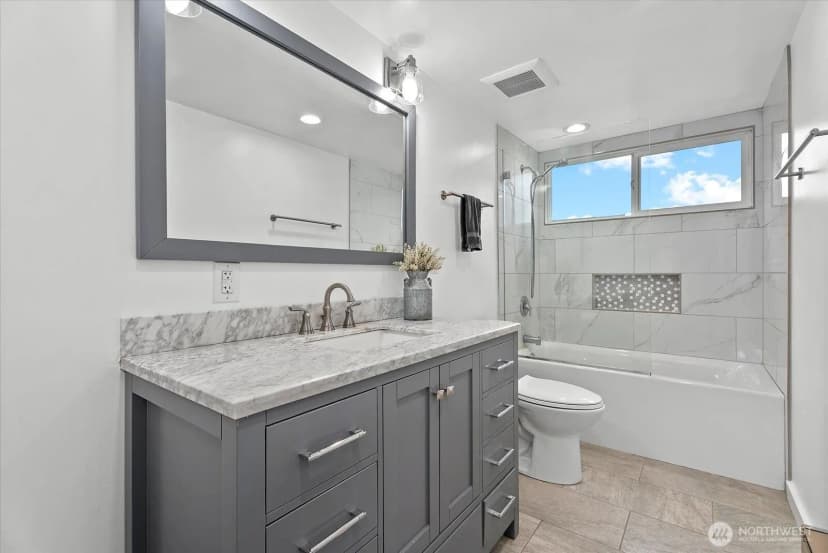 Property photo for 5508 172nd Place Sw, Lynnwood photo 14