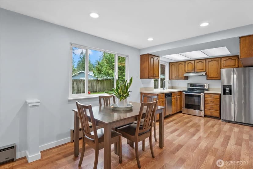 Property photo for 5508 172nd Place Sw, Lynnwood photo 10