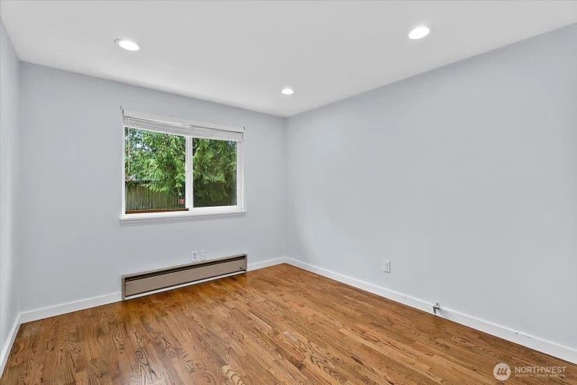 Property photo for 5508 172nd Place Sw, Lynnwood photo 17