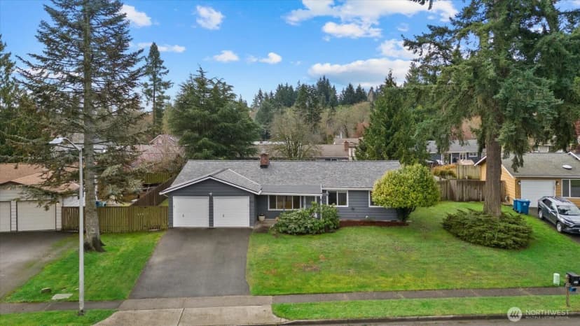 Property photo for 5508 172nd Place Sw, Lynnwood photo 2