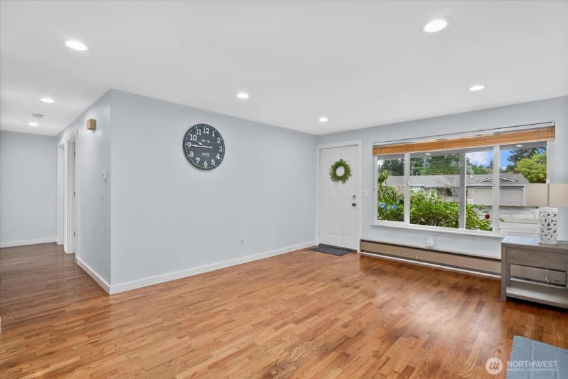 Property photo for 5508 172nd Place Sw, Lynnwood photo 5