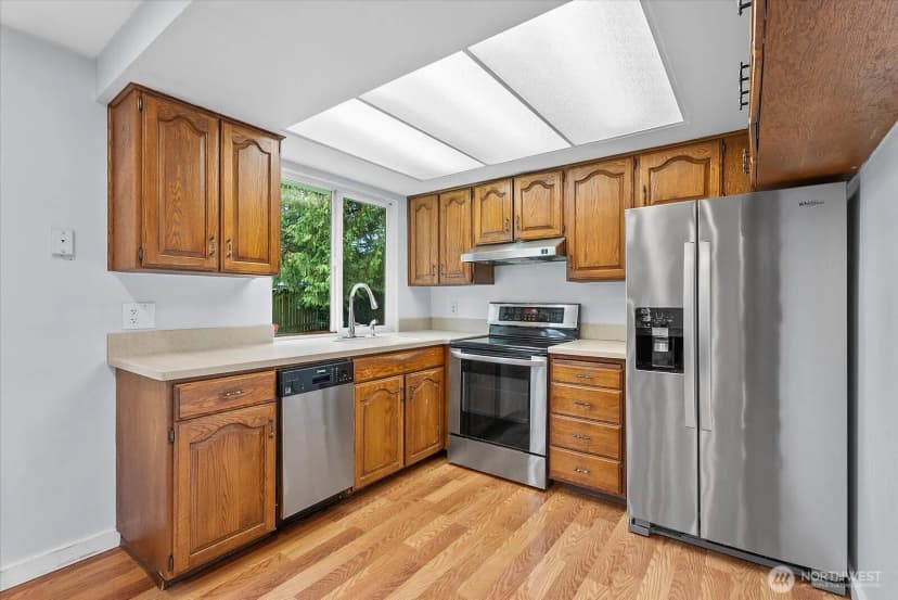 Property photo for 5508 172nd Place Sw, Lynnwood photo 6
