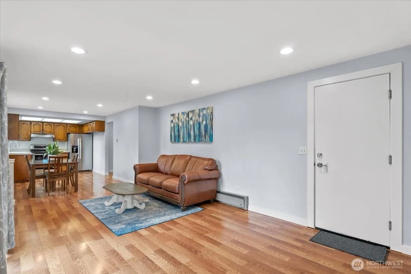 Property photo for 5508 172nd Place Sw, Lynnwood photo 12