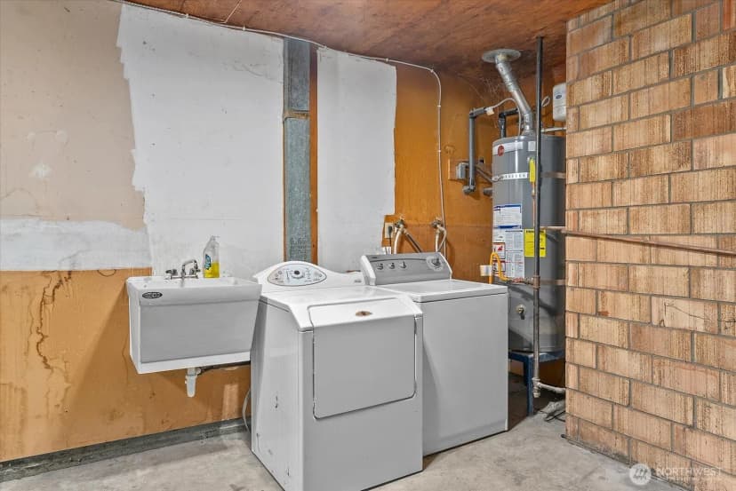 Property photo for 5508 172nd Place Sw, Lynnwood photo 18