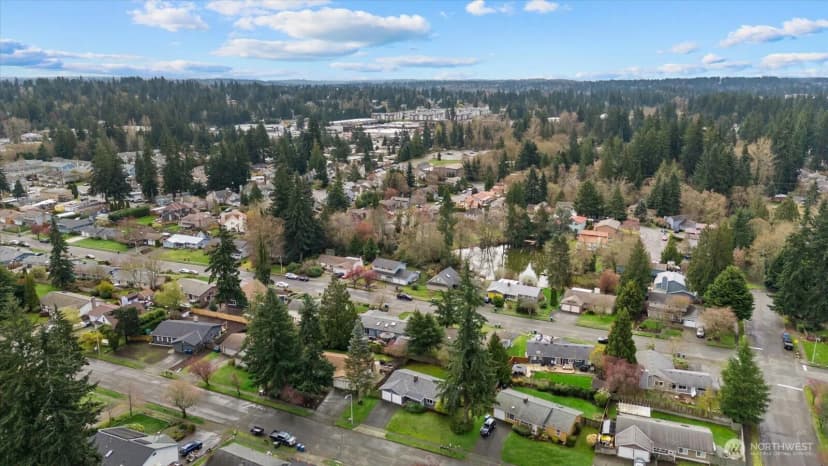 Property photo for 5508 172nd Place Sw, Lynnwood photo 23