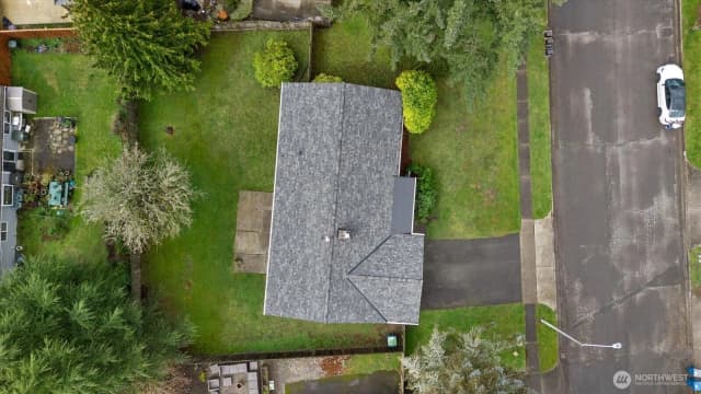 Property photo for 5508 172nd Place Sw, Lynnwood photo 3