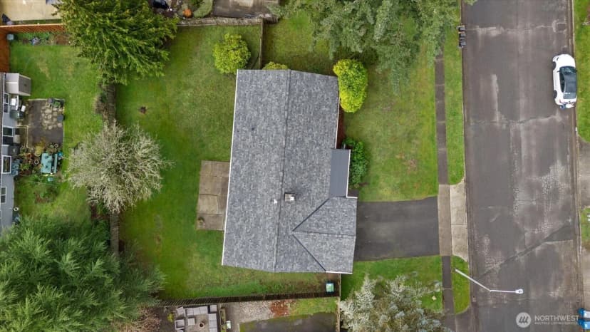 Property photo for 5508 172nd Place Sw, Lynnwood photo 3
