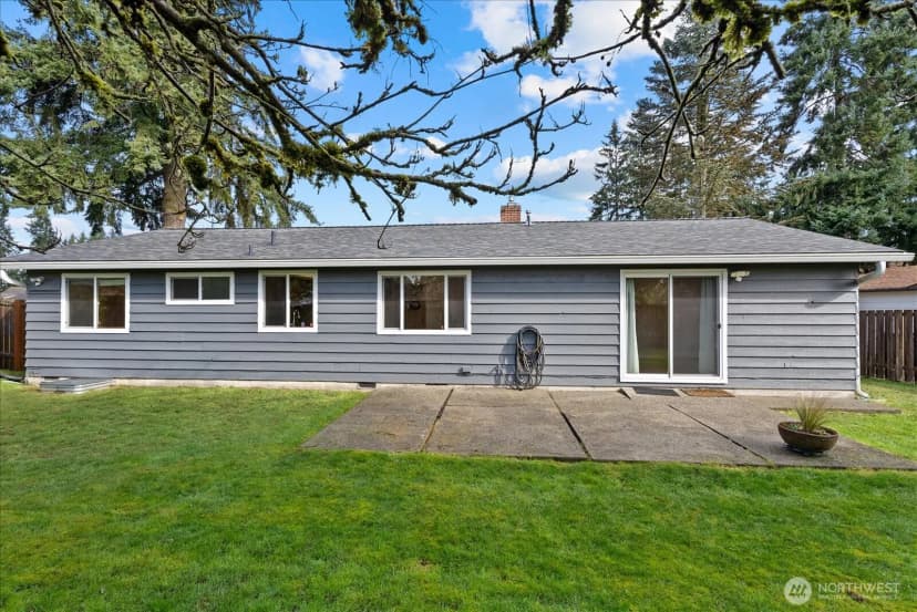 Property photo for 5508 172nd Place Sw, Lynnwood photo 20