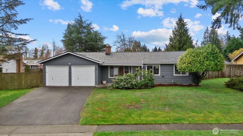 Property photo for 5508 172nd Place Sw, Lynnwood