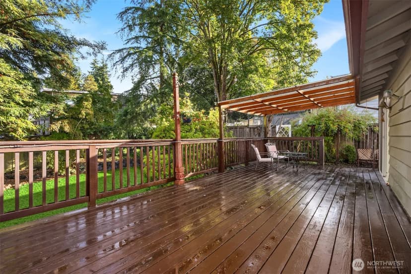 Property photo for 12734 Se 191st Place, Renton photo 23