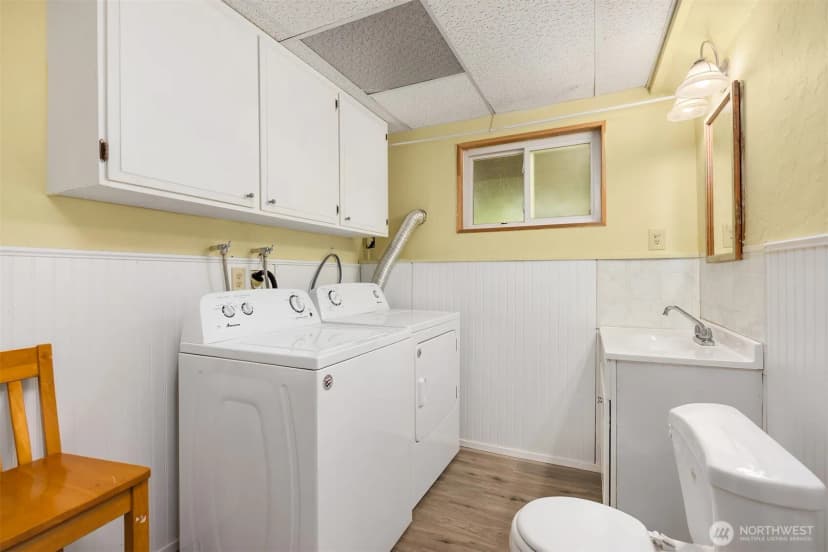Property photo for 12734 Se 191st Place, Renton photo 17