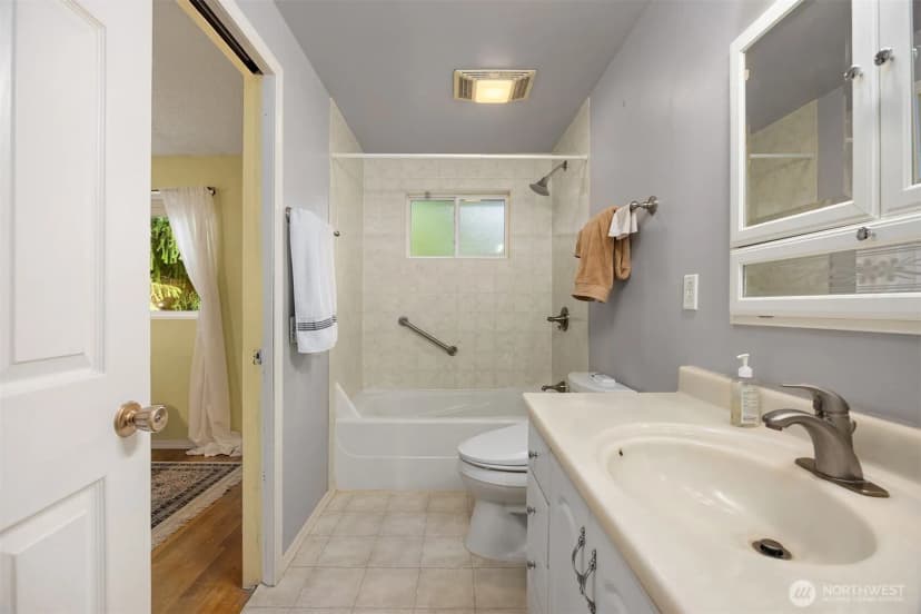 Property photo for 12734 Se 191st Place, Renton photo 10