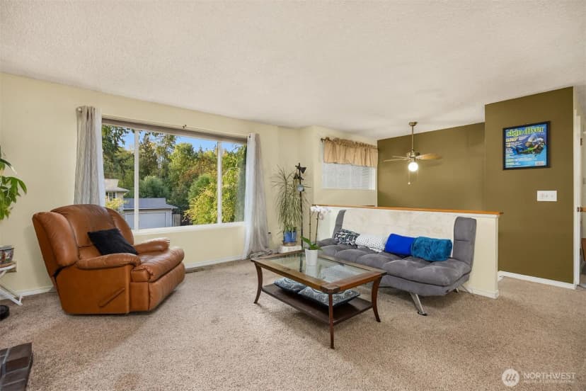 Property photo for 12734 Se 191st Place, Renton photo 4