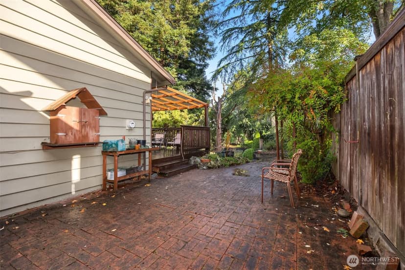 Property photo for 12734 Se 191st Place, Renton photo 25