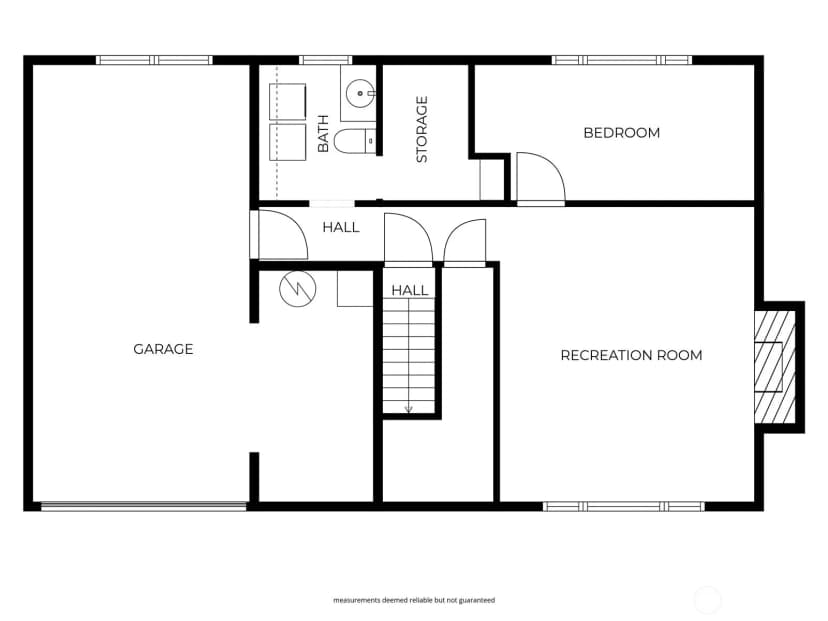 Property photo for 12734 Se 191st Place, Renton photo 19