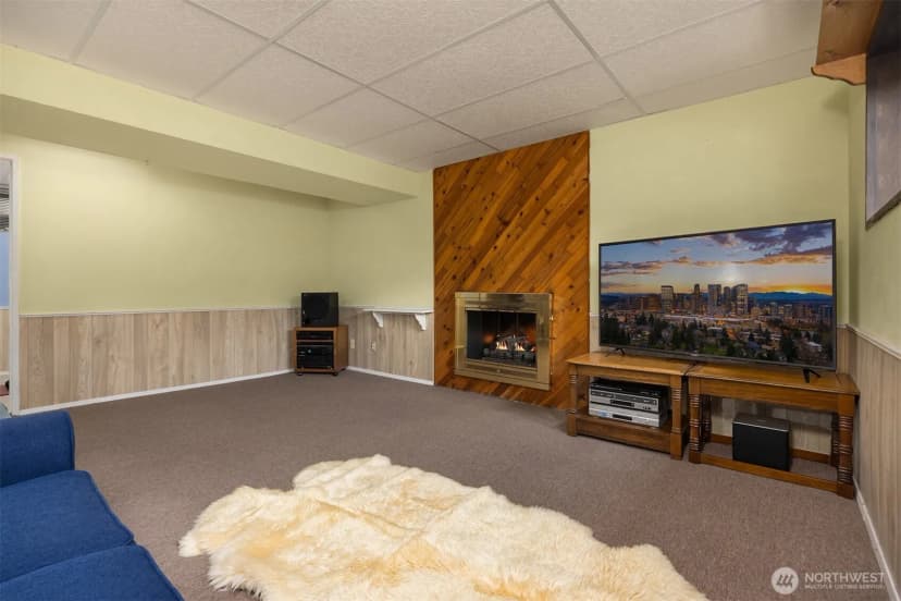 Property photo for 12734 Se 191st Place, Renton photo 15