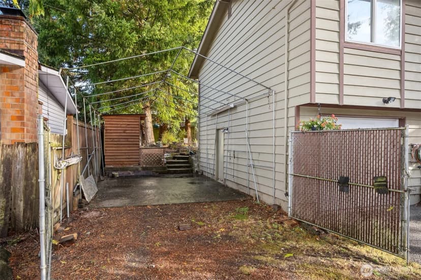 Property photo for 12734 Se 191st Place, Renton photo 27