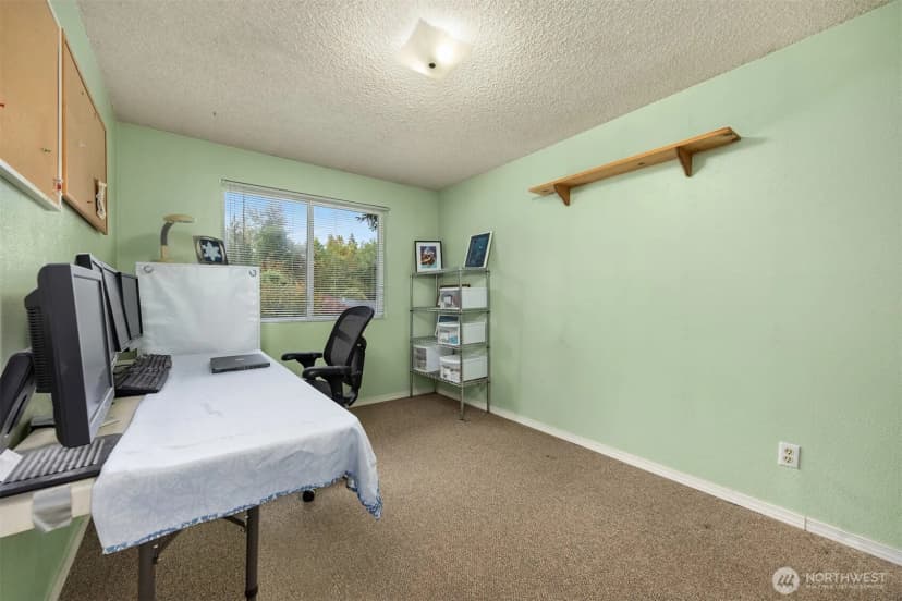 Property photo for 12734 Se 191st Place, Renton photo 12