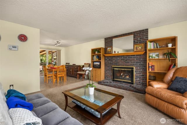 Property photo for 12734 Se 191st Place, Renton photo 5