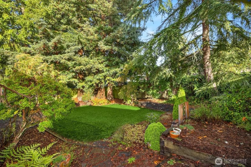 Property photo for 12734 Se 191st Place, Renton photo 21
