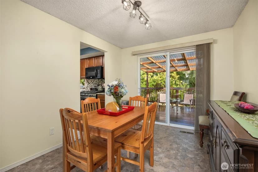 Property photo for 12734 Se 191st Place, Renton photo 7